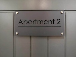 Luxury Chester City Apartments Near Station