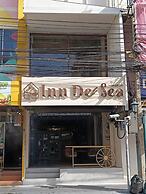 Inndesea