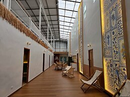 Inndesea