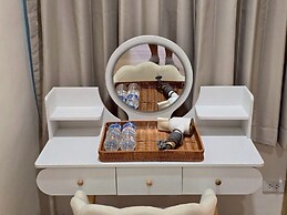Inndesea