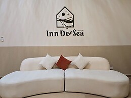 Inndesea