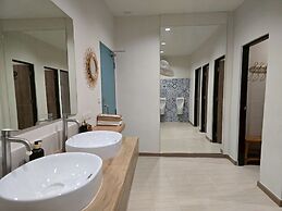 Inndesea
