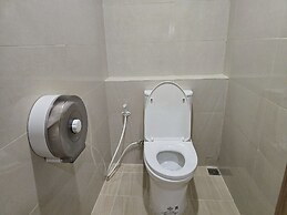Inndesea