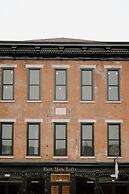East Main Lofts
