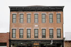 East Main Lofts