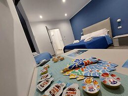 Zefiro Rooms