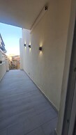 Zefiro Rooms