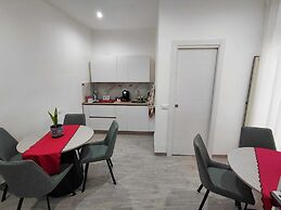 Zefiro Rooms