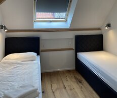 Filder-Appartements