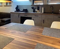 Filder-Appartements