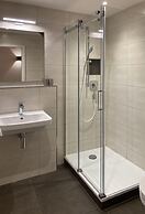 Filder-Appartements