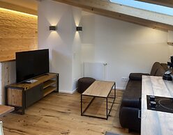 Filder-Appartements