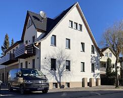 Filder-Appartements
