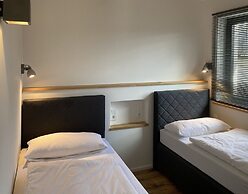 Filder-Appartements