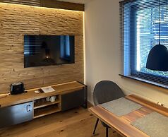 Filder-Appartements