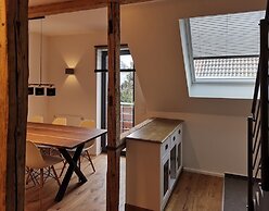 Filder-Appartements