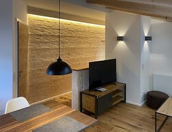 Filder-Appartements