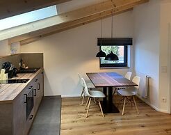 Filder-Appartements