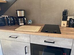 Filder-Appartements