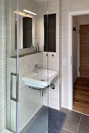 Filder-Appartements