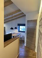 Filder-Appartements