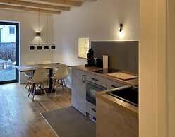 Filder-Appartements