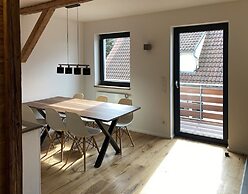 Filder-Appartements