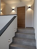 Filder-Appartements