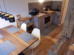 Filder-Appartements