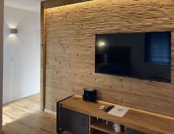 Filder-Appartements