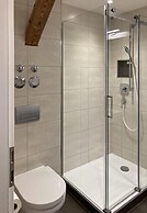 Filder-Appartements