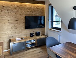 Filder-Appartements