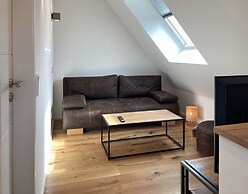 Filder-Appartements