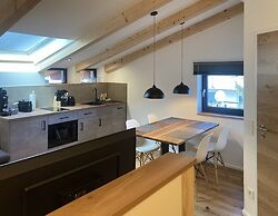Filder-Appartements