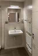 Filder-Appartements