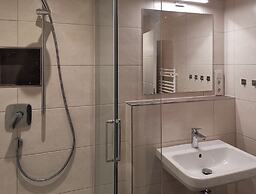 Filder-Appartements