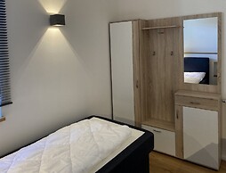 Filder-Appartements