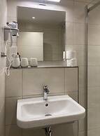 Filder-Appartements