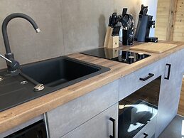 Filder-Appartements