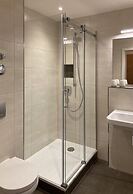 Filder-Appartements