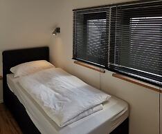 Filder-Appartements
