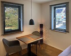 Filder-Appartements