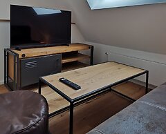 Filder-Appartements