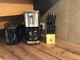 Filder-Appartements