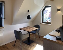 Filder-Appartements