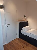 Filder-Appartements