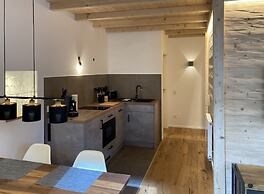 Filder-Appartements