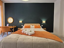 IAIO Testaccio Retrò