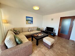 Apartment Val
