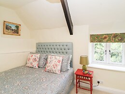 Thatchers End